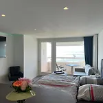 Appartement Sea View Büsum