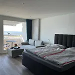 Appartement Sea View *