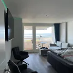 Sea View Appartement