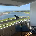 Appartement Sea View *