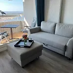Sea View *