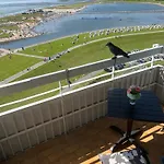 Appartement Sea View